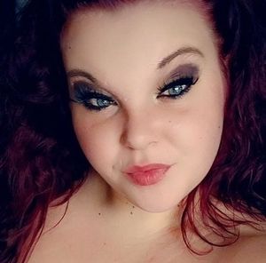 Meet your Posher, Amberii